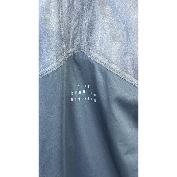 NIKE STORM-FIT ADVANCED RUNNING WOMEN'S JACKET‎ SIZE S - Picture 5 of 10